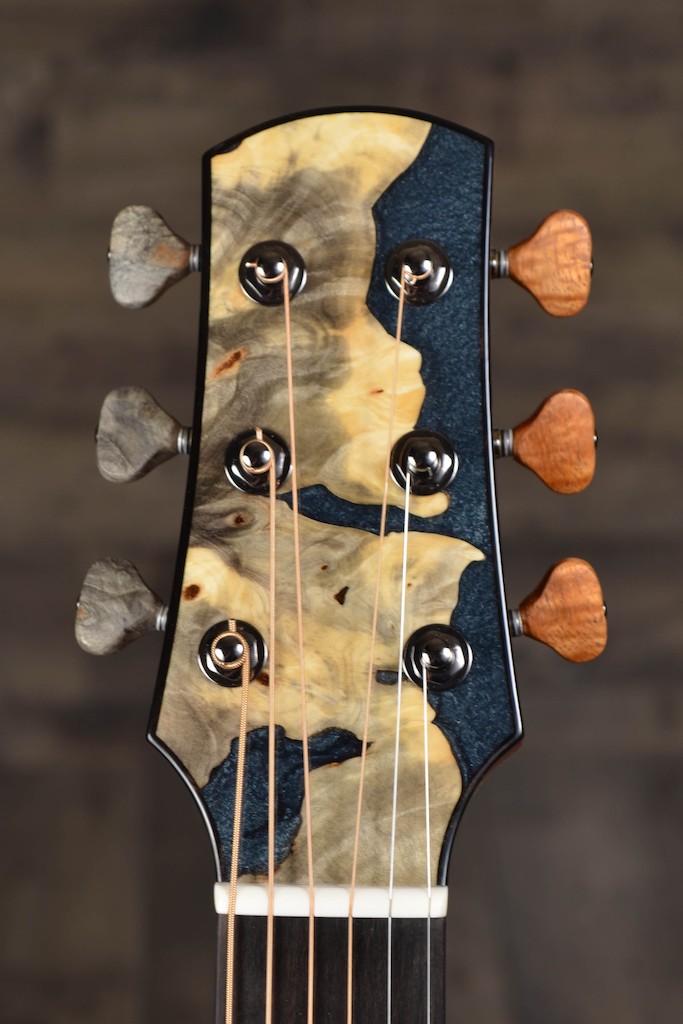 baranik-guitars-instrument-photo-1