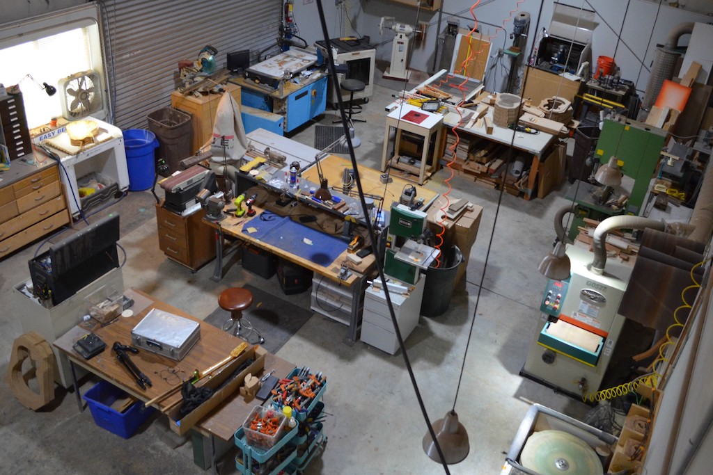 baranik-guitars-workshop-photo-1