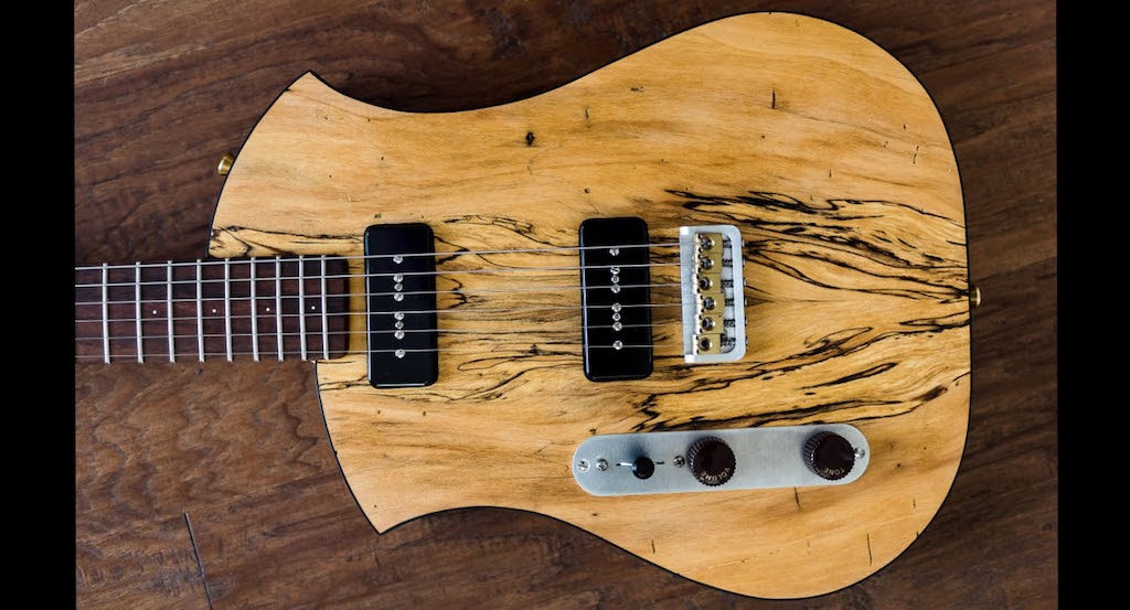 cardinal-instruments-guitar-bass-for-catalogue