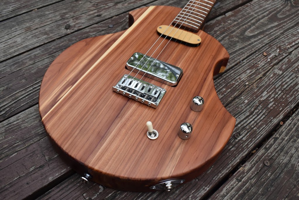 cardinal-instruments-instrument-photo-1