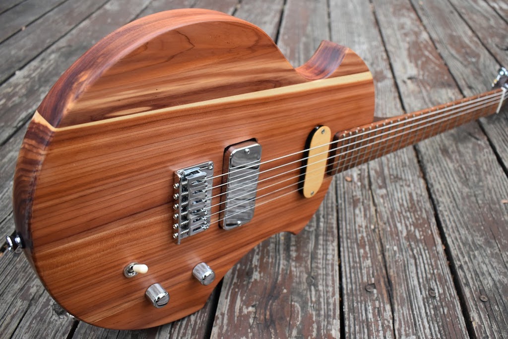 cardinal-instruments-instrument-photo-2