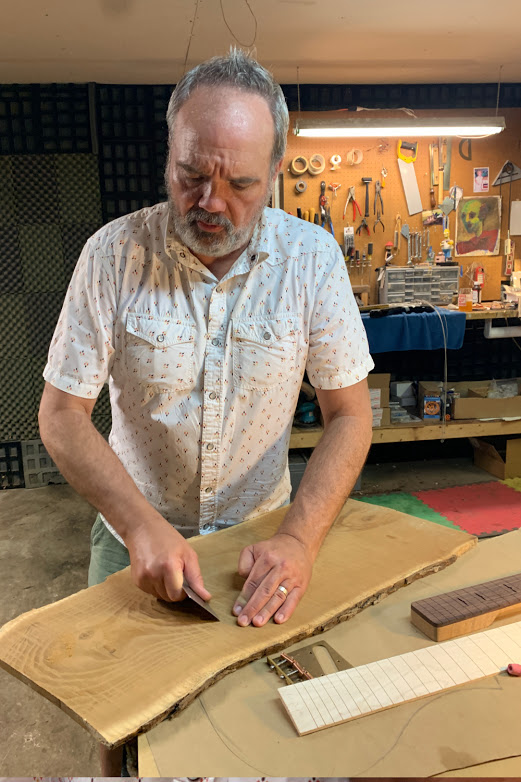 cardinal-instruments-workshop-photo-1