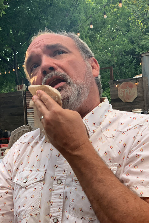 cardinal-instruments-workshop-photo-2