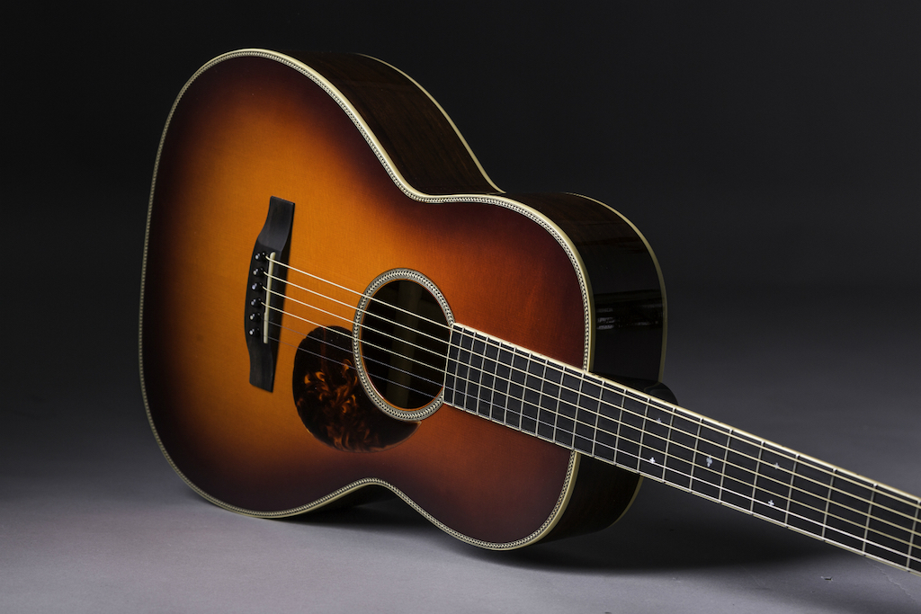 seefeldt-guitars-guitar-bass-for-catalogue