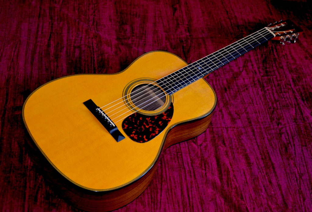 seefeldt-guitars-instrument-photo-1