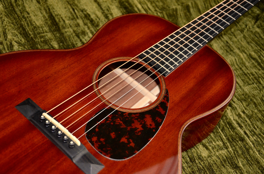 seefeldt-guitars-instrument-photo-2